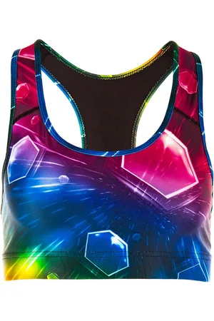 Winshape Sports-BH 