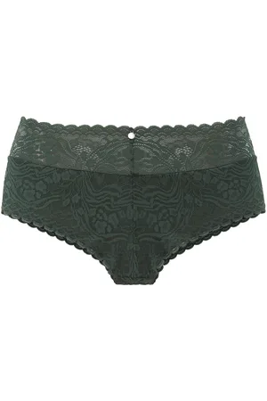 QS by s.Oliver Panty 