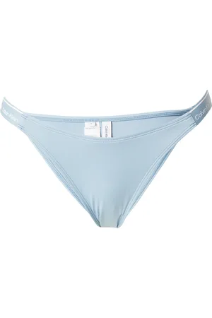 Calvin Klein Bikinitrusse