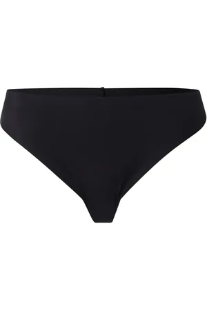 Lindex String