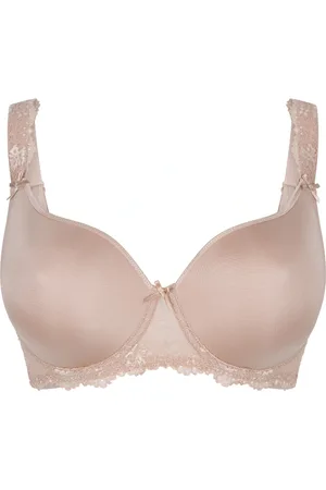 LingaDore BH