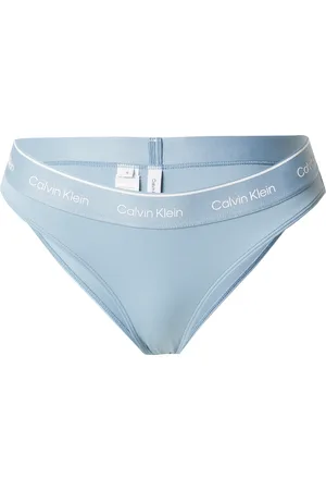 Calvin Klein Bikinitrusse