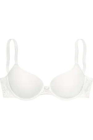 vivance collection BH