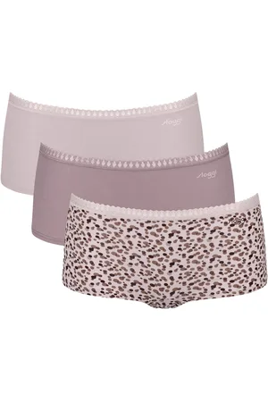 Sloggi Panty 