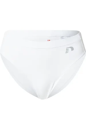 Newline Sportsunderbukser