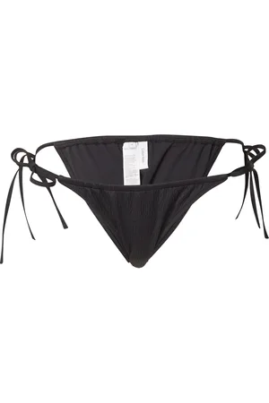 Calvin Klein Bikinitrusse
