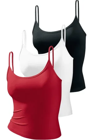 vivance collection Undertrøje