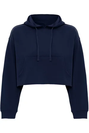 Jacey Quinn Sweatshirt 