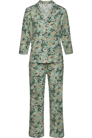 vivance collection Pyjamas