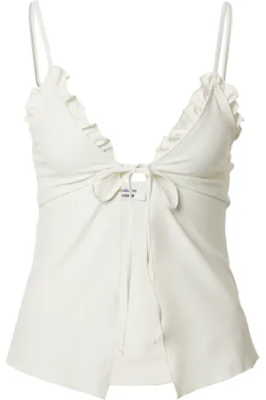 Millane Tankini 