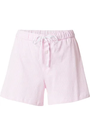 Ralph Lauren Pyjamasbukser