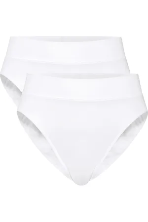 Calida Slip
