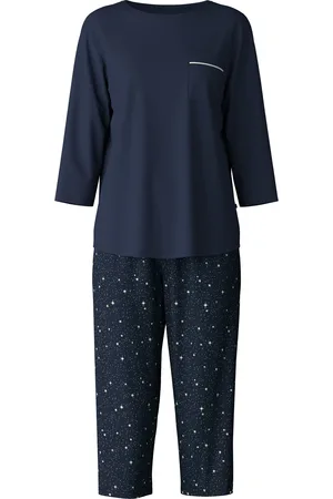 Calida Pyjamas
