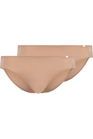 Skiny Slip 