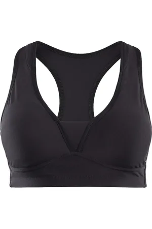 Winshape Sports-BH 