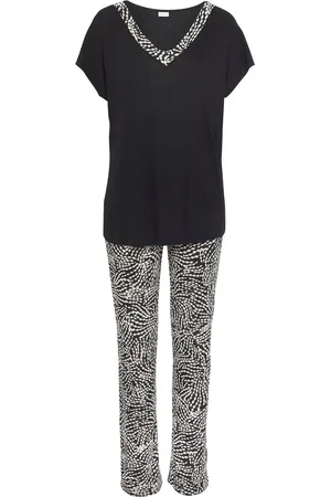 Lascana Pyjamas