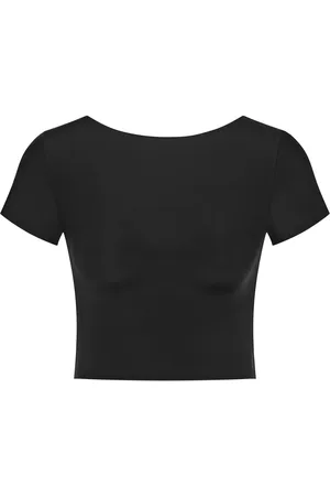 Sloggi Shapingtop 