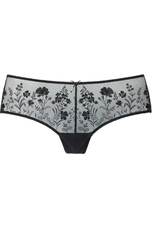 Lascana Panty