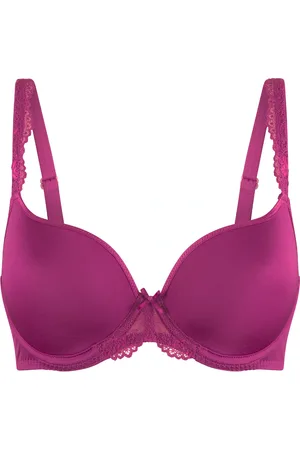 LingaDore BH 