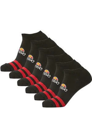 Ellesse Sportssokker 