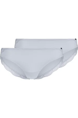 Skiny Slip 