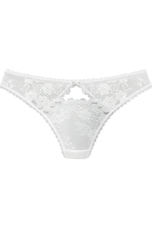 vivance collection String