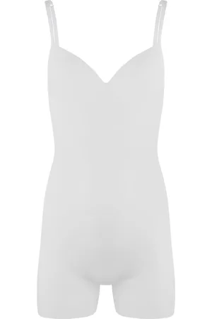 MAGIC Bodyfashion Shapingbody