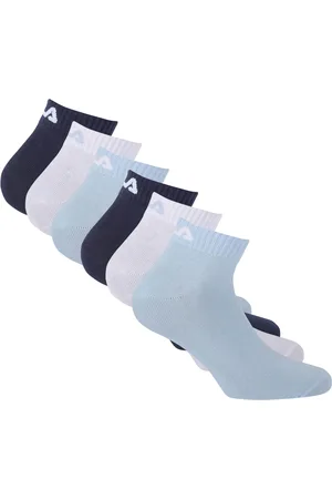 Fila Sokker