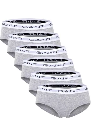 GANT Underbukser