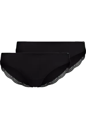 Skiny Slip 