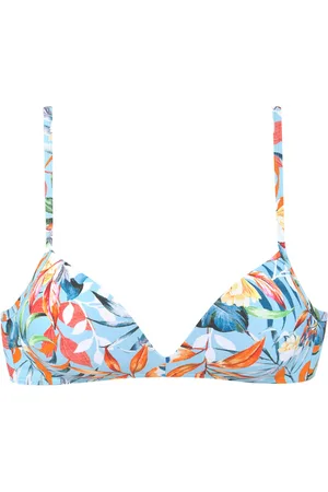 Venice Beach Bikinioverdel