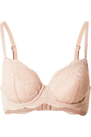 Lindex BH 