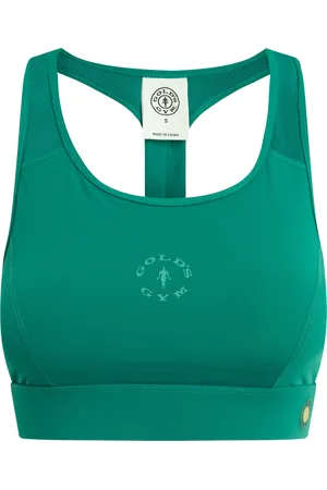 GOLD´S GYM APPAREL Sports-BH 