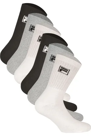 Fila Sportssokker