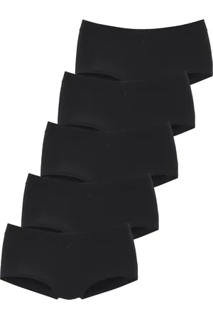 vivance collection Panty