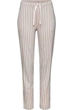 QS by s.Oliver Pyjamasbukser