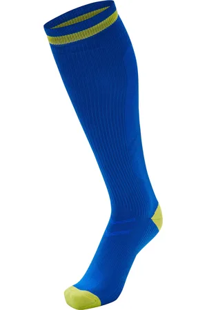 Hummel Sportssokker