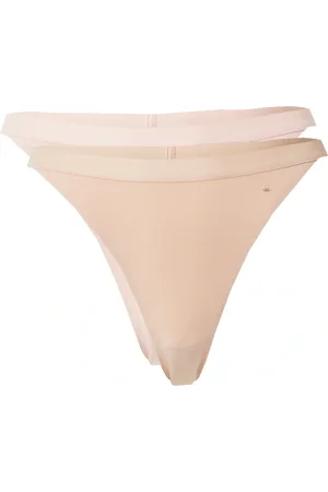 Triumph String 