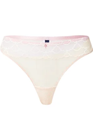 JOOP! String