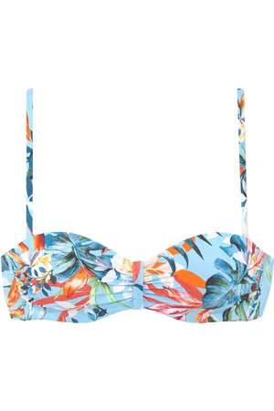Venice Beach Bikinioverdel