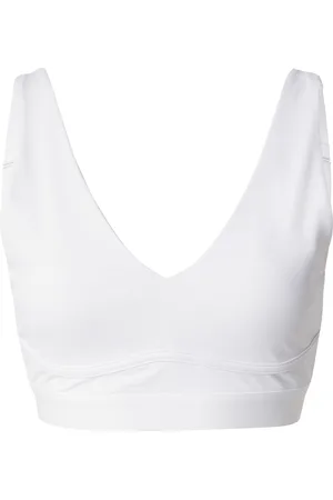 Fabletics Sports-BH 