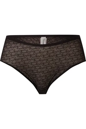 Triumph Panty