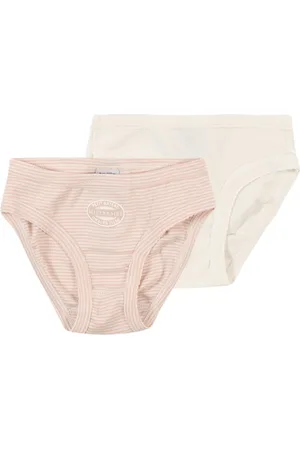 Petit Bateau Underbukser