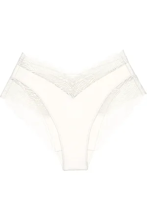 Triumph Slip 