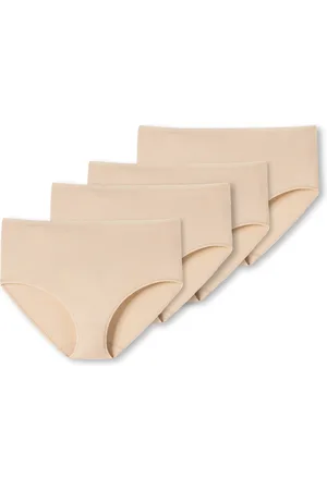 Schiesser Slip