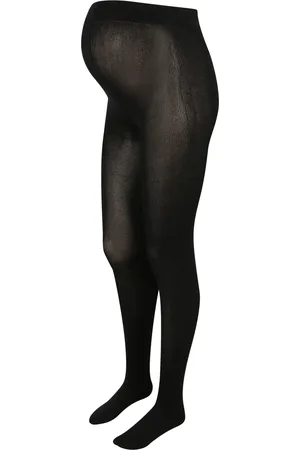 Mama;licious Strømpebukser 