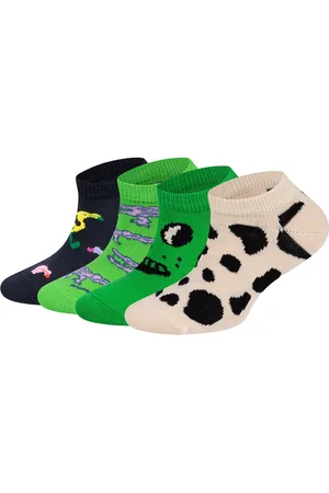 Happy Socks Sokker 