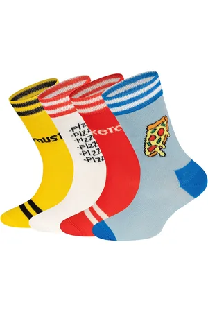 Happy Socks Sokker 