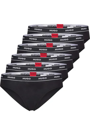 HUGO BOSS Slip