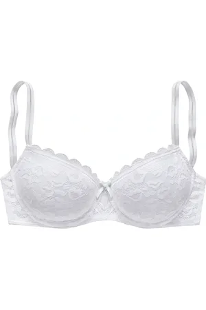 vivance collection BH
